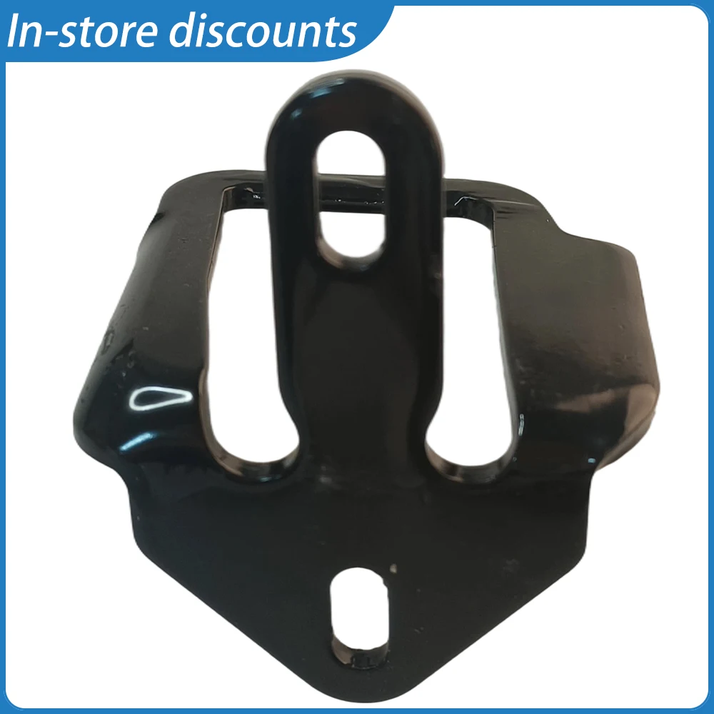 

High Quality Bonnet Hood Lock Catch for Mercedes-Benz Vito W447, Perfect Replacement OEM A4478800160 4478800160