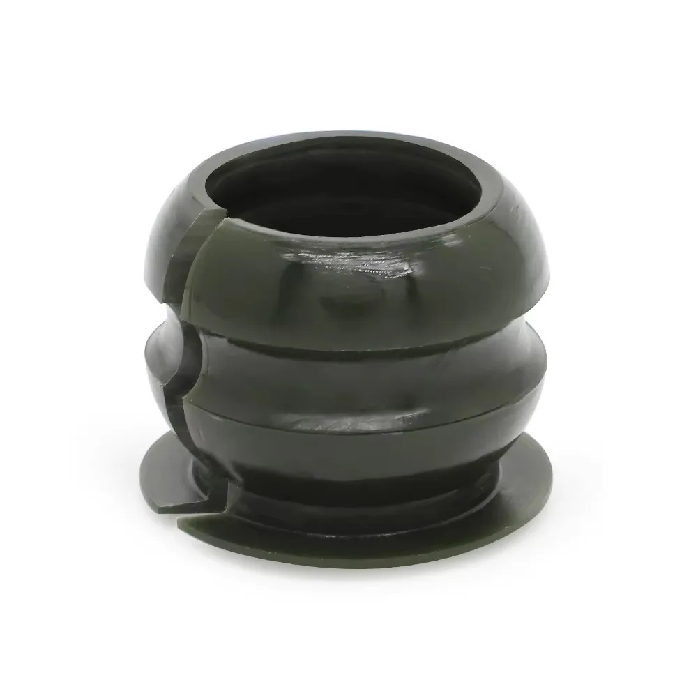 Variant: 1PC