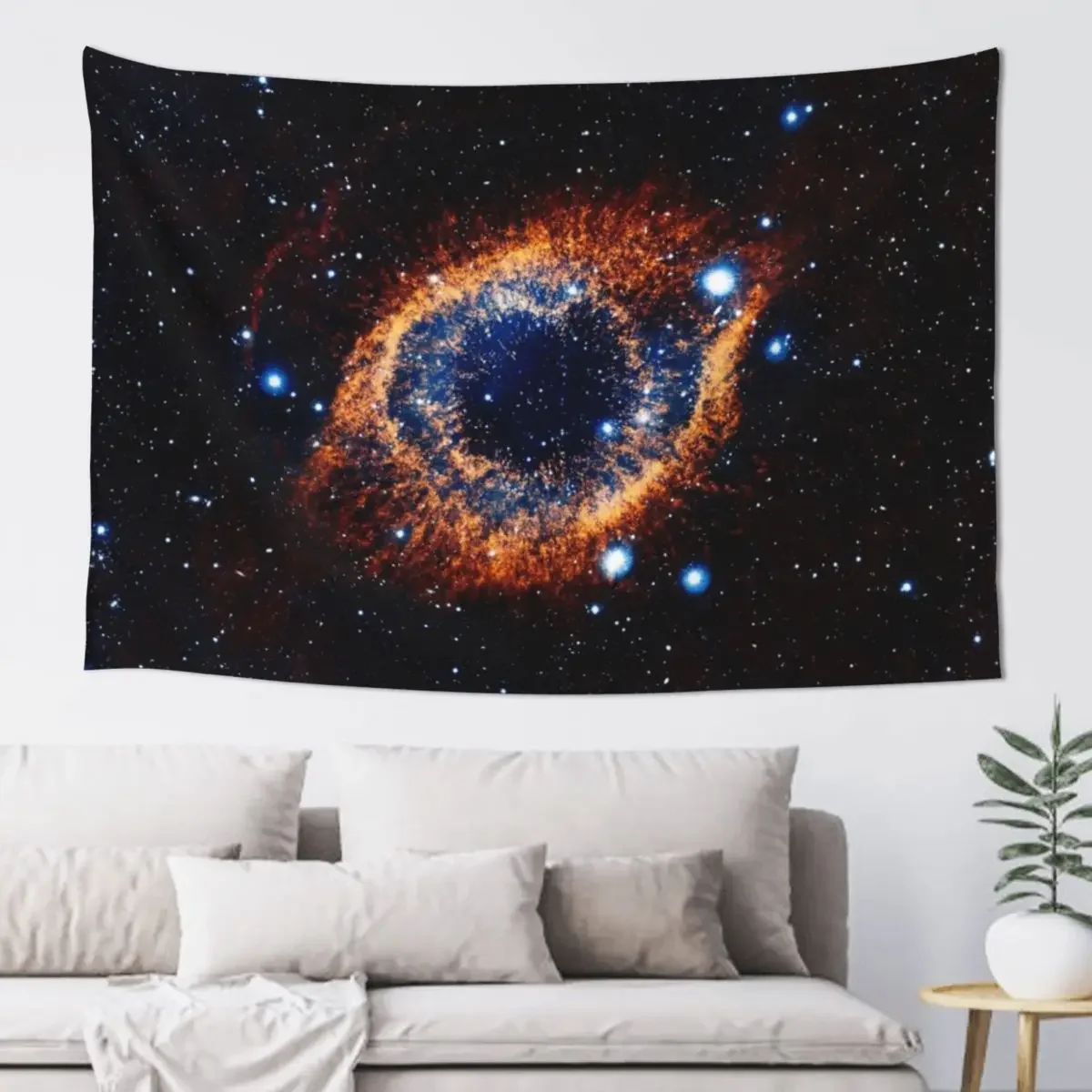 The Great and Powerful Pattern Tapestry Wall Art Aesthetic Room Decorations Decorative Paintings Living Room Decoration Tapestry