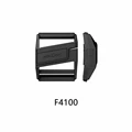 F4100