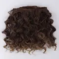 Style 5