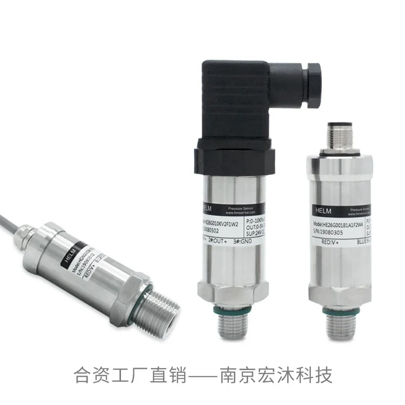 ΠΡΠΎΠ΄Π°ΠΌ Ρ
ΠΎΡΠΎΡΠΎ. ΠΡΠΎΠΌΡΡΠ»Π΅Π½Π½ΡΠΉ Π΄Π°ΡΡΠΈΠΊ ΠΈΠ·ΠΌΠ΅ΡΠ΅Π½ΠΈΡ Π΄Π°Π²Π»Π΅Π½ΠΈΡ ΠΆΠΈΠ΄ΠΊΠΎΡΡΠΈ Helm HE26, Π²ΡΡΠΎΠΊΠΎΡΠΎΡΠ½ΡΠΉ Π΄Π°ΡΡΠΈΠΊ Π΄Π°Π²Π»Π΅Π½ΠΈΡ Ρ ΠΊΠ΅ΡΠ°ΠΌΠΈΡΠ΅ΡΠΊΠΈΠΌ ΠΊΠΎΠ½Π΄Π΅Π½ΡΠ°ΡΠΎΡΠΎΠΌ. ΠΡΠΎΠ΄Π°ΠΌ Ρ
ΠΎΡΠΎΡΠΎ. ΠΡΠΎΠΌΡΡΠ»Π΅Π½Π½ΡΠΉ Π΄Π°ΡΡΠΈΠΊ ΠΈΠ·ΠΌΠ΅ΡΠ΅Π½ΠΈΡ Π΄Π°Π²Π»Π΅Π½ΠΈΡ ΠΆΠΈΠ΄ΠΊΠΎΡΡΠΈ Helm HE26, Π²ΡΡΠΎΠΊΠΎΡΠΎΡΠ½ΡΠΉ Π΄Π°ΡΡΠΈΠΊ Π΄Π°Π²Π»Π΅Π½ΠΈΡ Ρ ΠΊΠ΅ΡΠ°ΠΌΠΈΡΠ΅ΡΠΊΠΈΠΌ ΠΊΠΎΠ½Π΄Π΅Π½ΡΠ°ΡΠΎΡΠΎΠΌ.