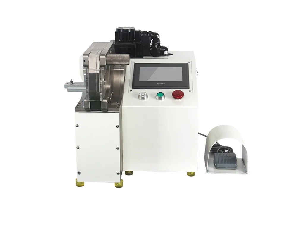 Heißer Verkauf SQ Elektroauto Kabel Kabel Big Terminal Crimpen