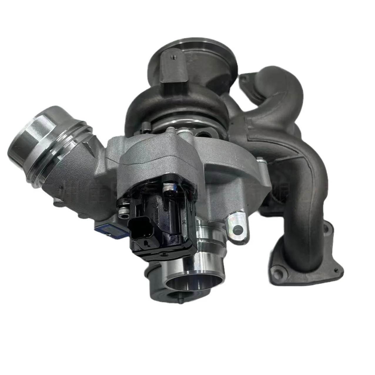 

For Volvo S60 S80 V60 V70 XC60 T5 B4204T7 Turbocharger LR068226 LR075185 G9N6K682AD AG9N6K682AE AG9N6K682AF