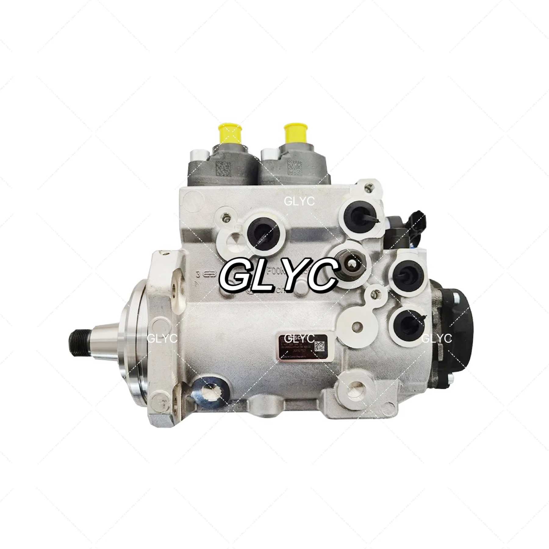 Original 0986437506…