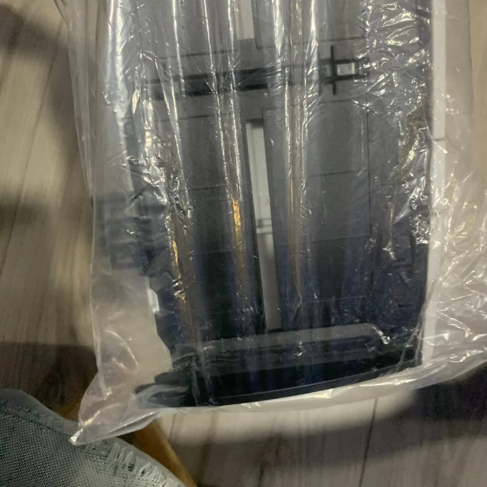 5X PA03540-E905 PA03630-E910 ADF Paper Input Tray Chute Unit for Fujitsu fi-6130 fi-6140 fi-6230 fi-6240 FI-6125 FI-6225