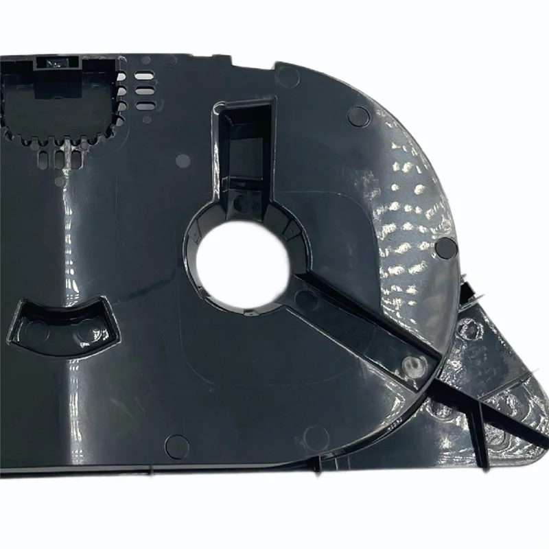 Base de bandeja M17K-Tation para Dreame L20 Ultra/L30 Ultra Xiaomi M30/M30s/M30 Pro/D102/D103CN, accesorios de repuesto