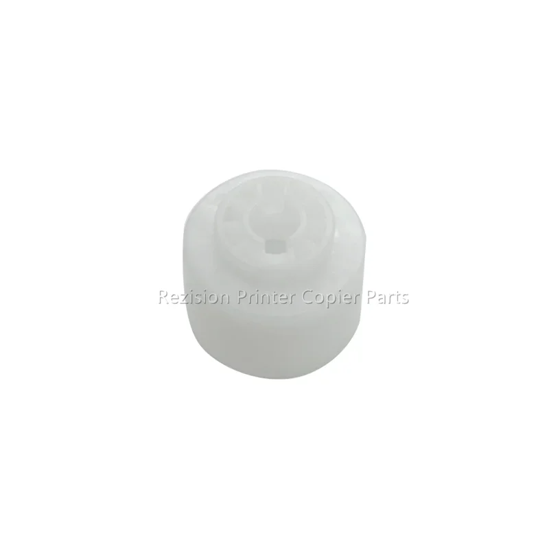 

Высокое качество для Ricoh 8220 8210 8200 3356 PRO8120 8100 8110, приводная шестерня, барабанная рама, запасные части для принтера, копировального аппарата