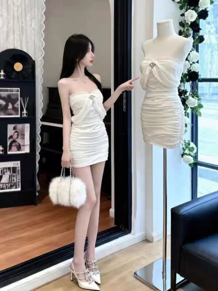 Sexy Pure Desire Ou…