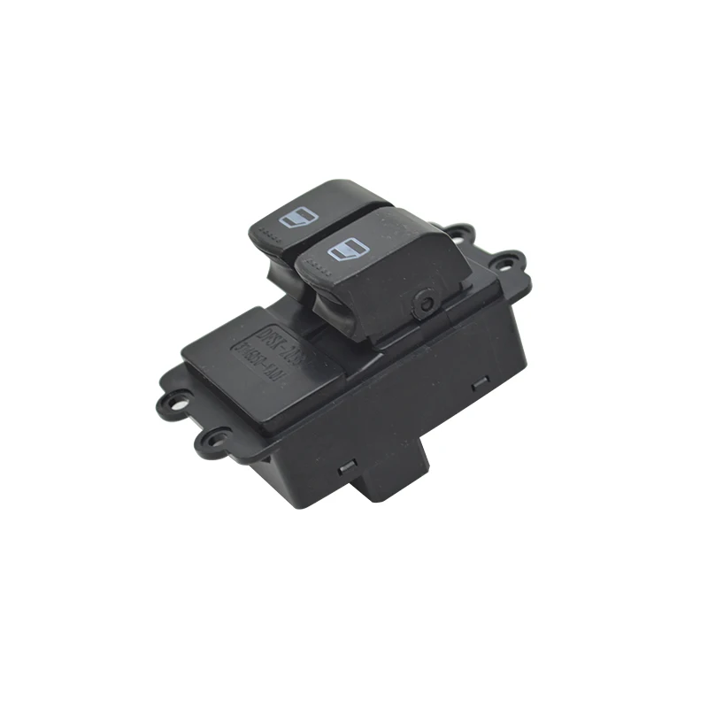 3746050-VA01 3746050VA01 Electric Power Window Master Switch Button for DFSK Dongfeng Sokon V27 V29 C32 C36 C37,front left right