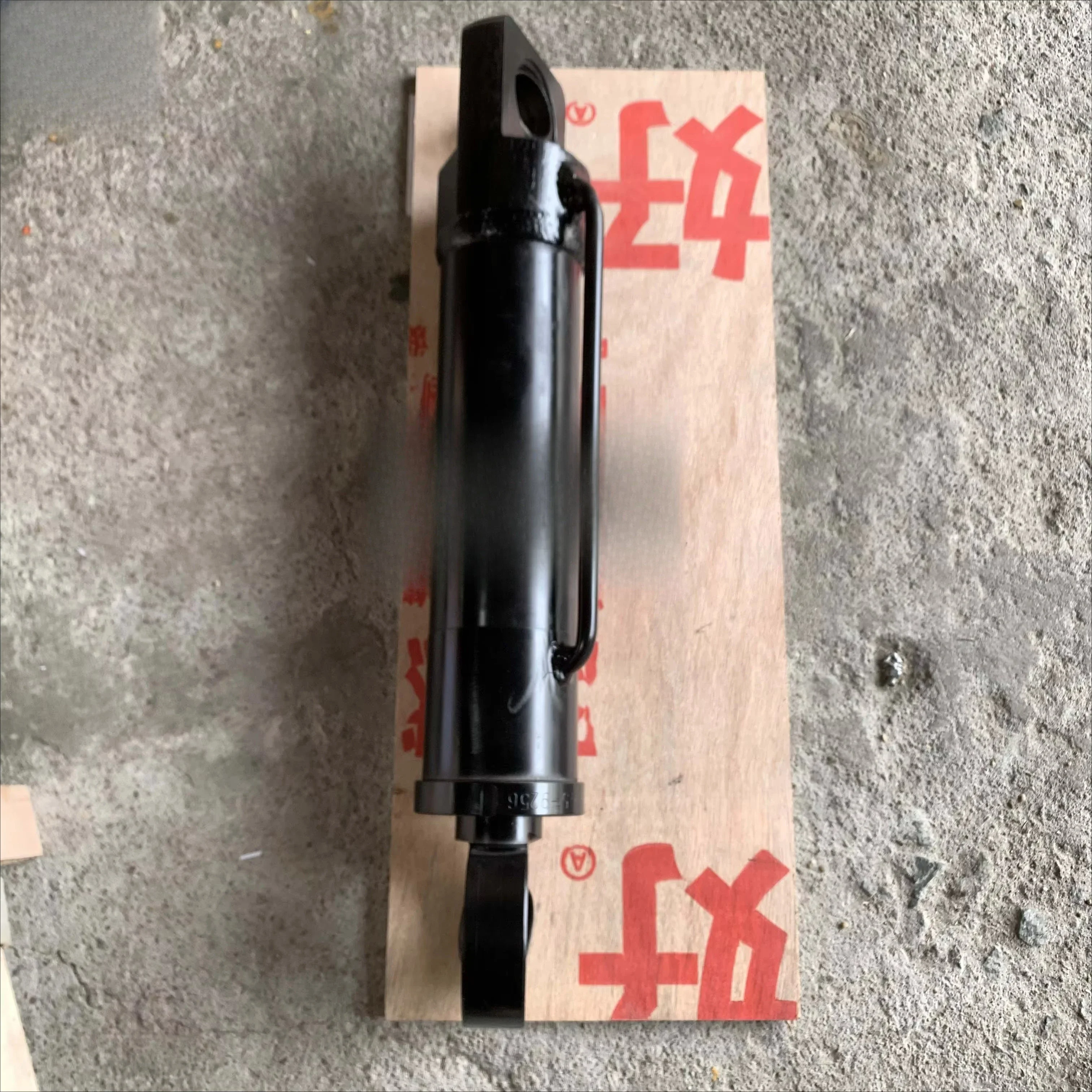 

M313D M315D M315D2 M317D CYLINDER GP-BLADE for Caterpillar parts, 265-9256