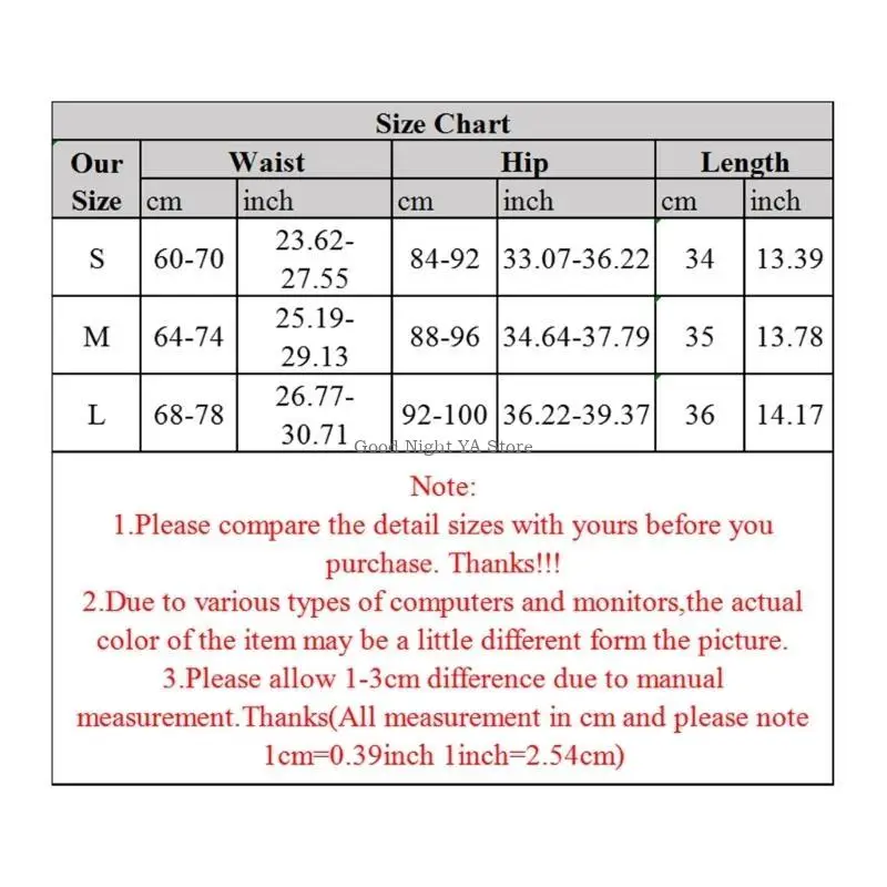 レディース美的十字レースアップティアードプリーツフリル裾ミニスケータースカート