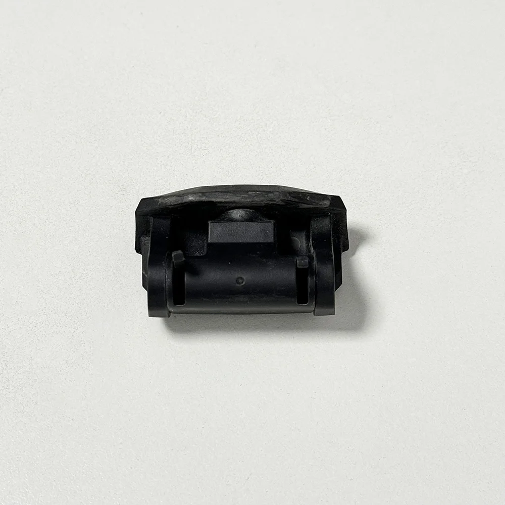 Housing Shell For Garmin Vector 3 3S Cover Without Bearing Inside Bicycle With Fixing Screw Bike Pedal Case Accessories Part