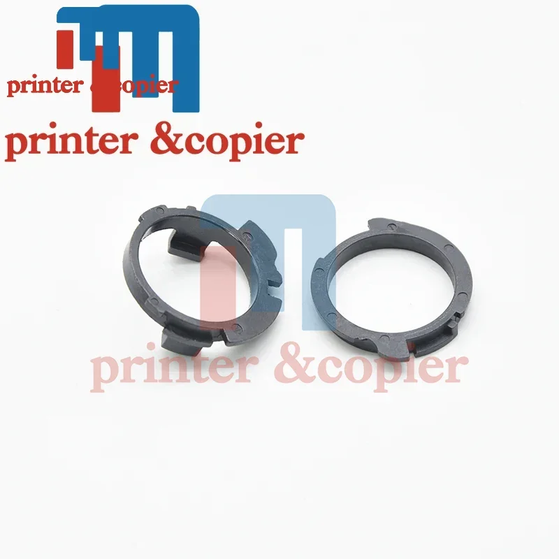 Juego de 10 bujes de fusor JC61-00887A JC61-00888A compatibles con Samsung M 2620 2625 2820 2825 2670 2675 2830 2835 2870 2875 2876 2880