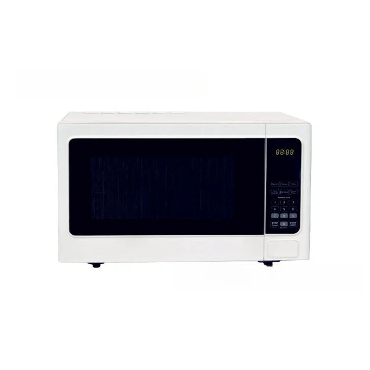 Home Portable Microwave Oven Smart Microwave Small Appliances
