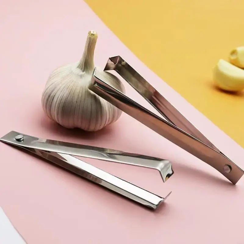 Q22B ЧЕРЛОВАЯ ПИТЕЗЕРЫ