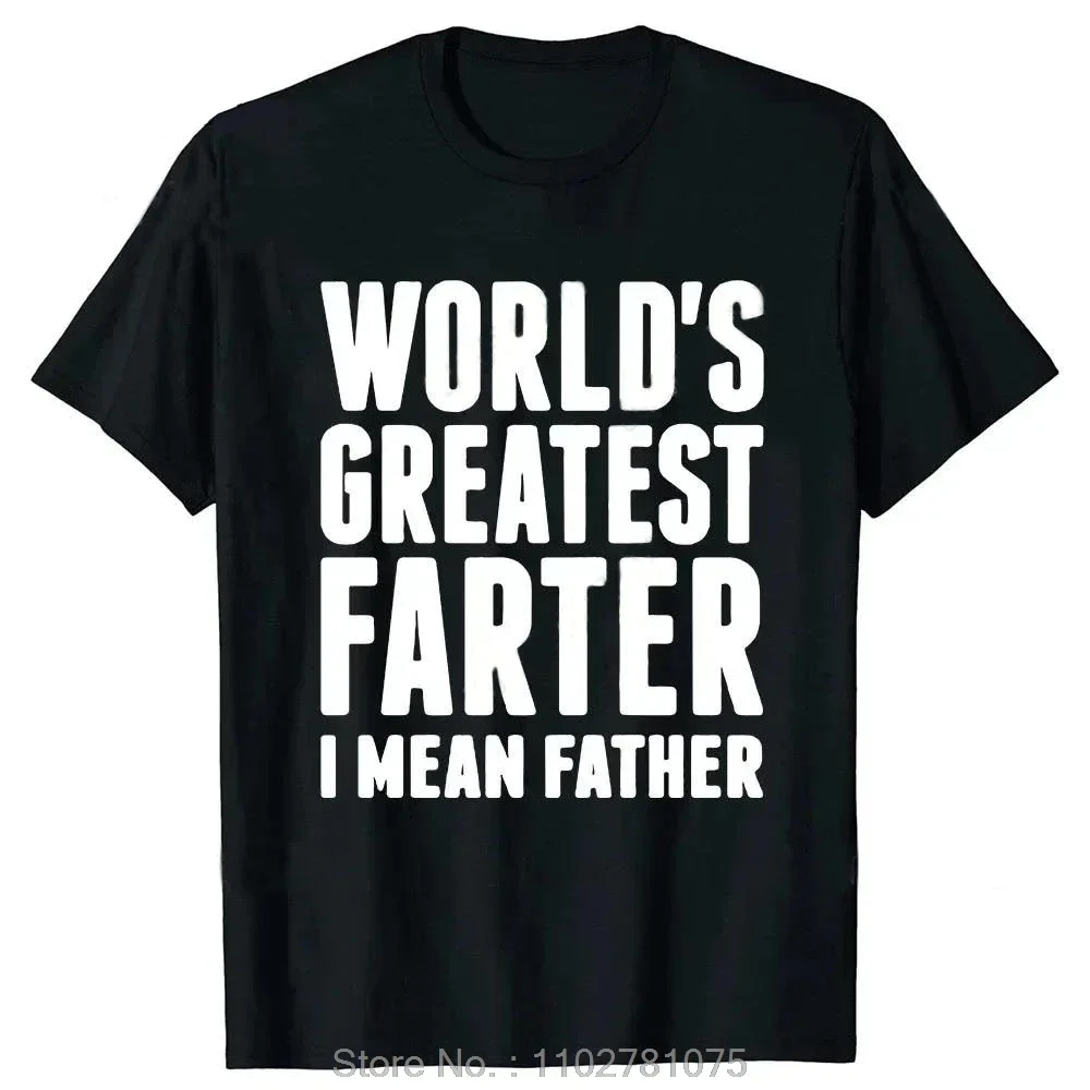 2026NEW Summer Oversized T-shirt Funny Men's Clothing Warning Fart Now Loading Cotton Tshirt Hip Hop Streetwear Fashion Y2K