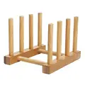 1set