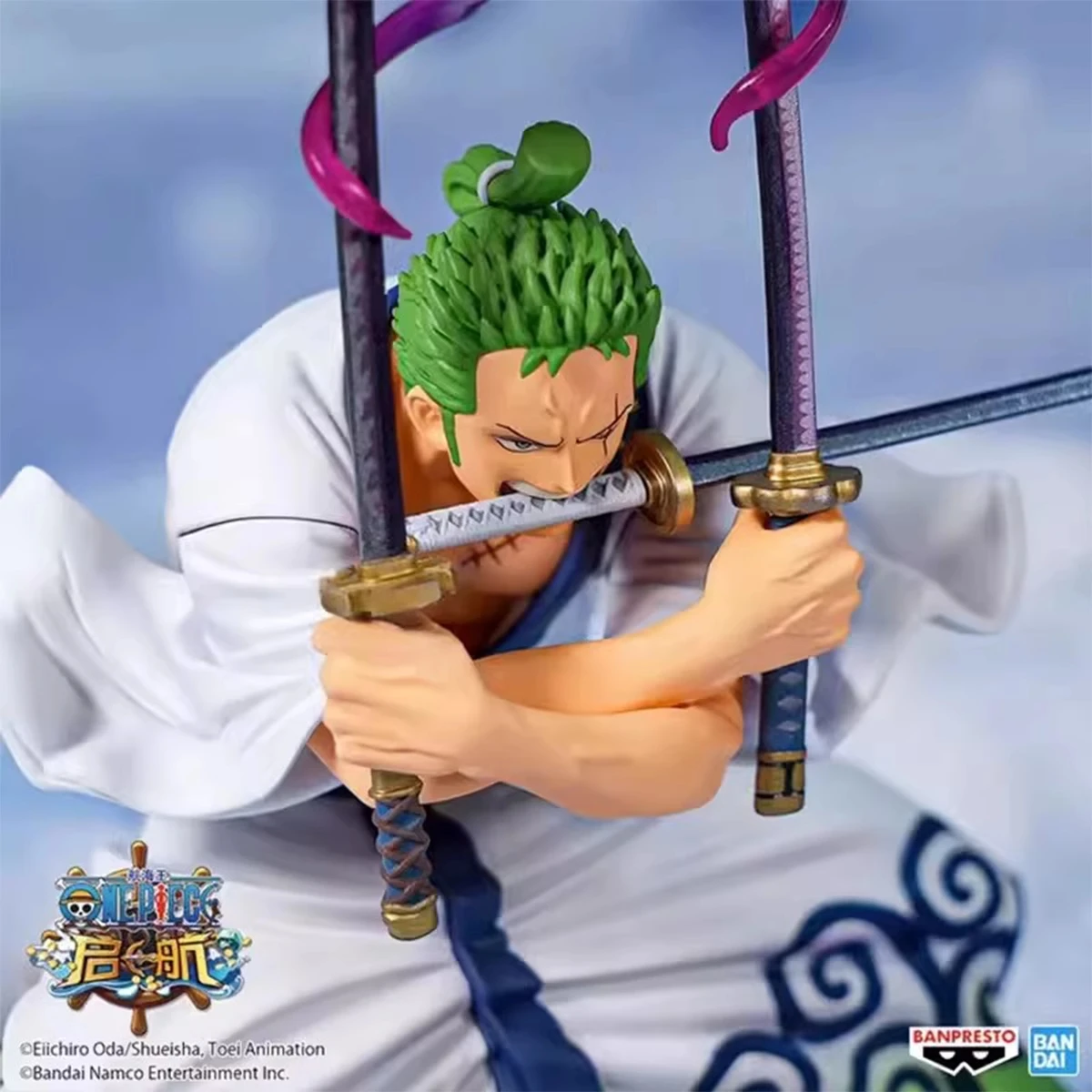 

Фигурки героев аниме Bandai, Оригинальные фигурки Dxf, Luffy, Zoro, Ace, Эдвард, Ньюгейт, дракул, михок, ПВХ модель, Подарочные игрушки