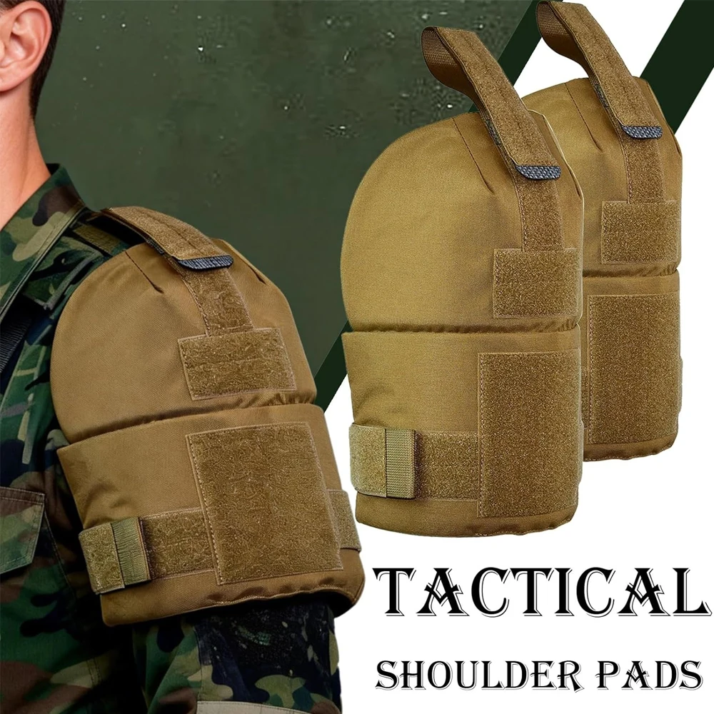 Thumbnail 4 - #25 Paintball Pads Discount Picks