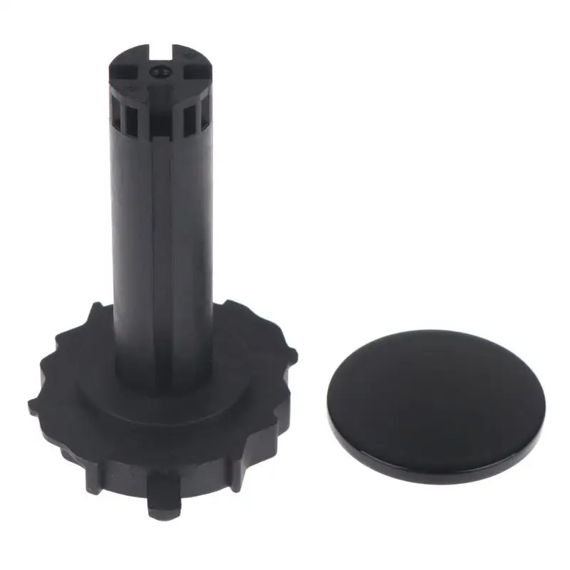@*LR093842 Car Shifter Control Lever High Precision OEM Fit Replacement Part for Range Rover Velar XF Auto Repair