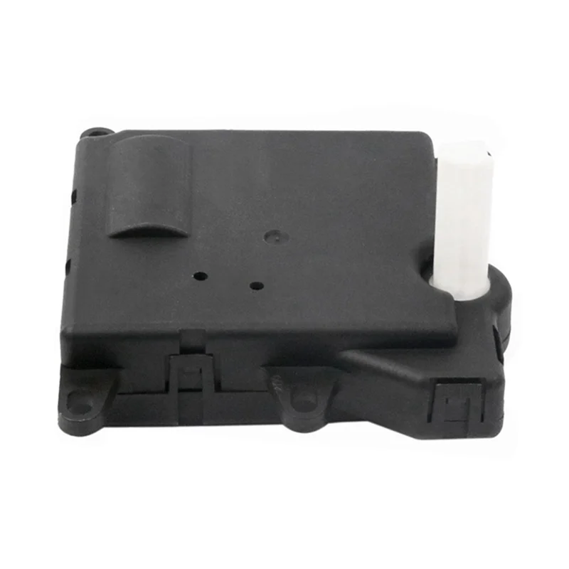 

A04E-Auto Heater Blend Door Actuator 1L2H19E616CD 1L2Z19E616CA 604-209 For Ford Heater Controls