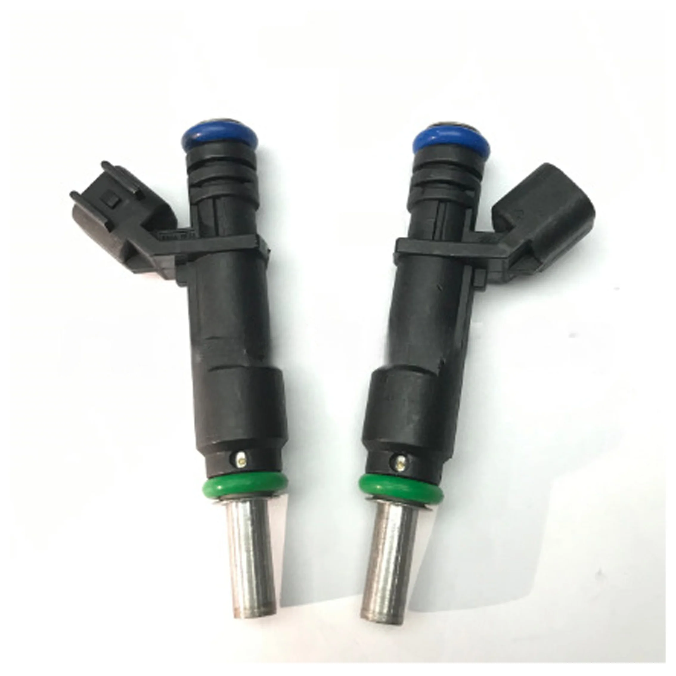 

2PCS 2520536 FOR Fuel Injectors, Jackpot Boardwalk 2008-2017