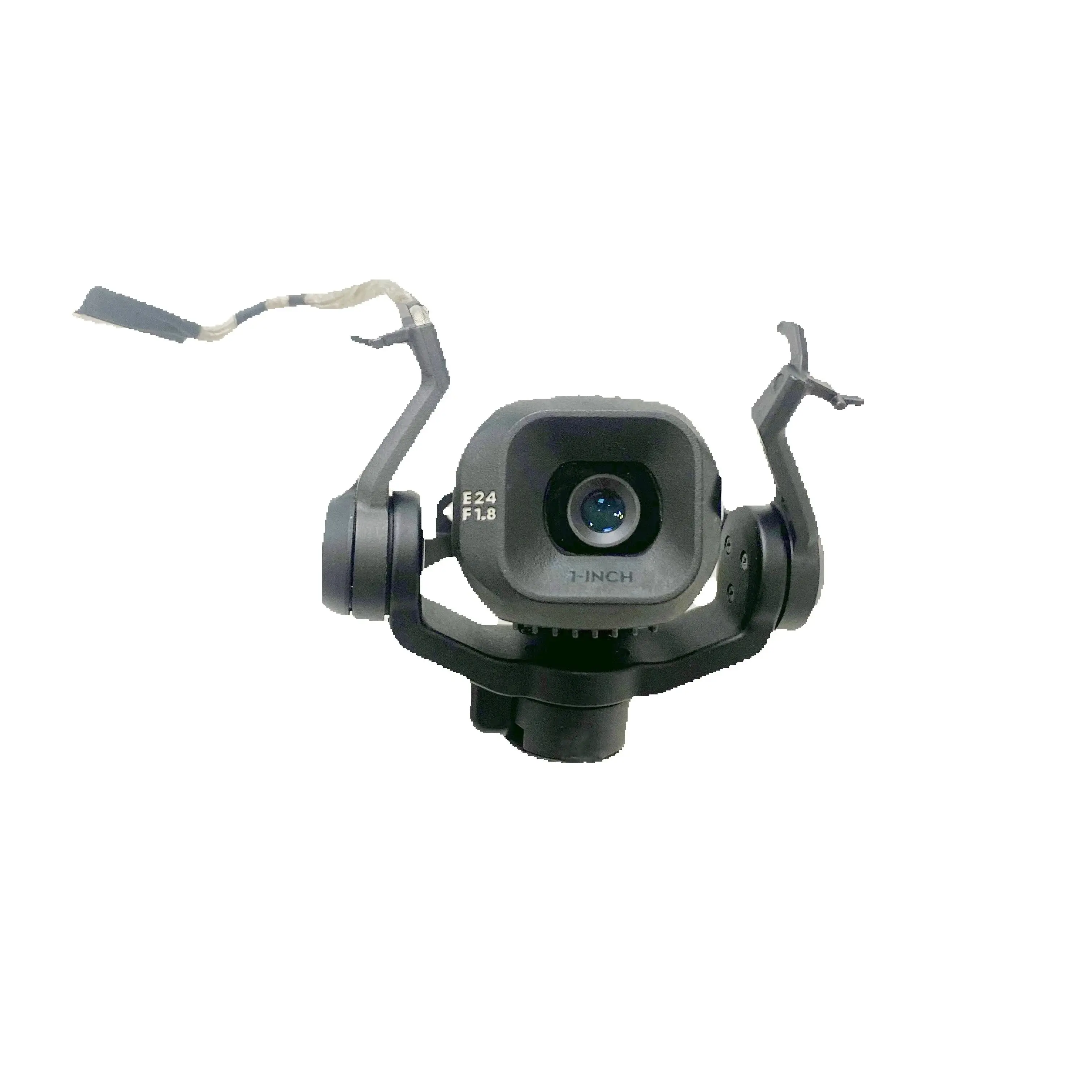 Original Gimbal Cam…