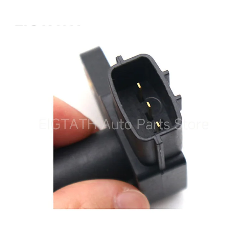 for Nissan Cefiro A32 Maxima QX Infiniti I30 Renault Samsung SM5 New 23731-35410 J5T10271 23731-35U00 Crankshaft Position Sensor