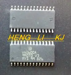 

IC new original VNQ600A VNQ600 Free Shipping