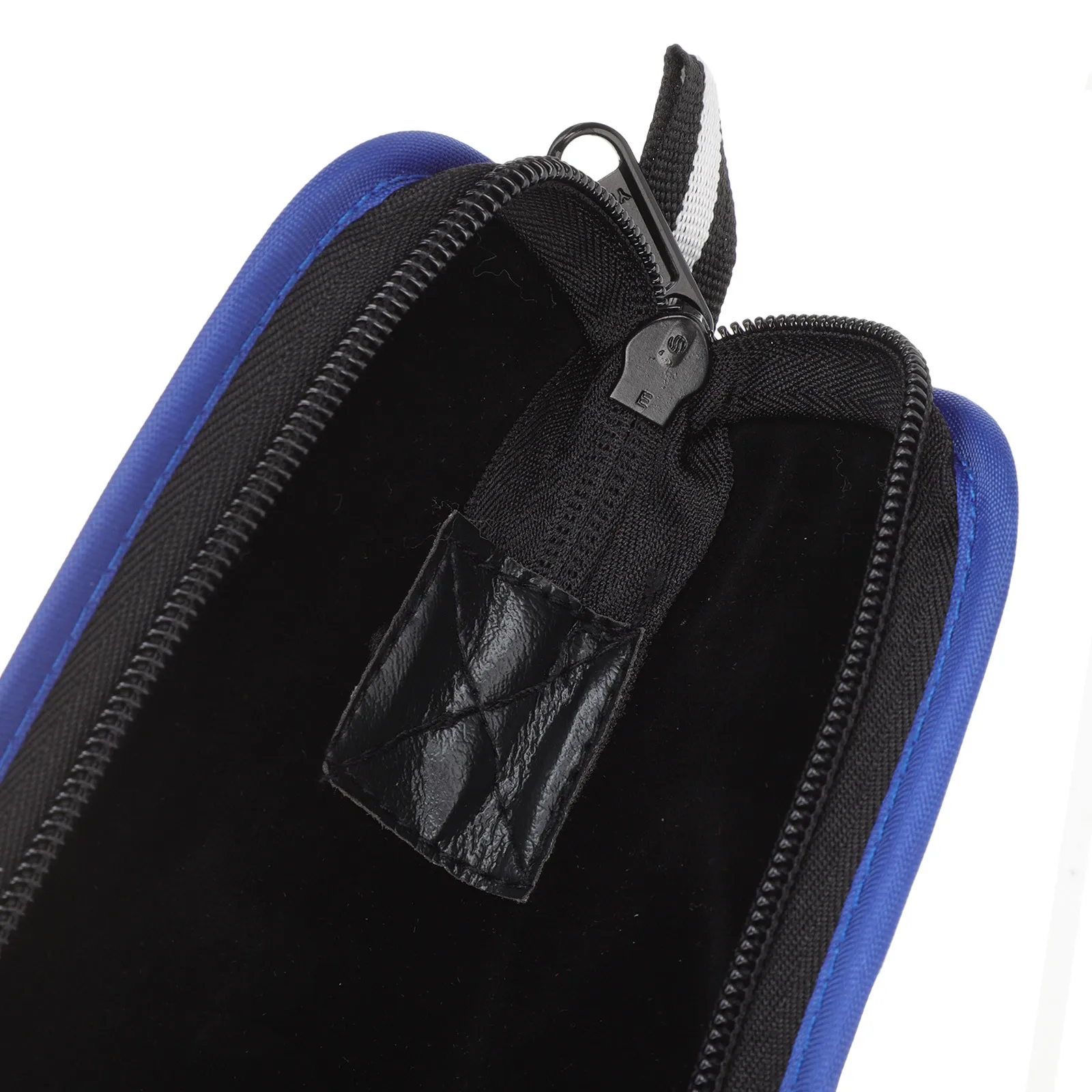 Flute Carrying Bag Oxford Fabric Portable Recorder Instrument Storage Case Lightweight Dustproof Durable Protective Bag