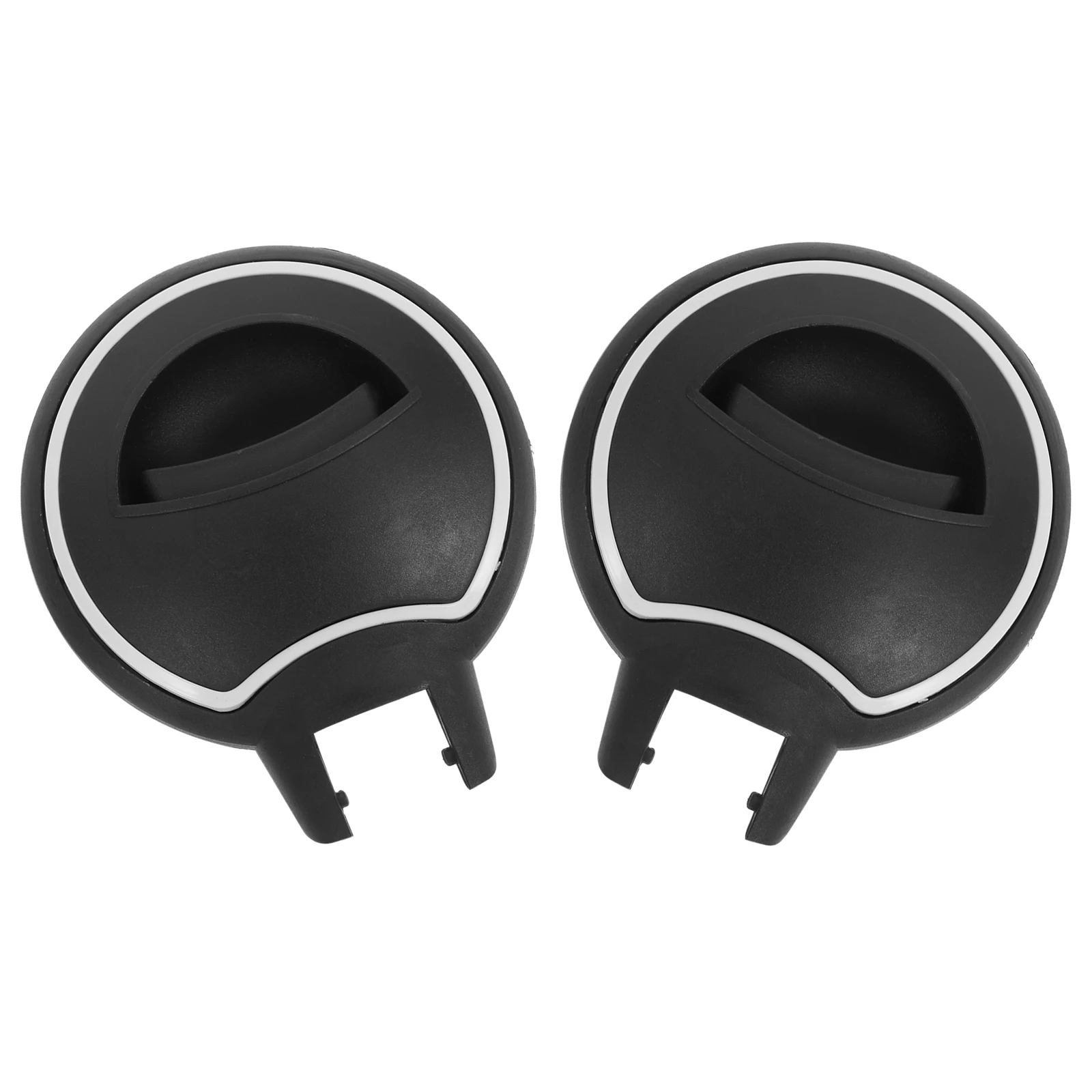 

2Pcs Universal Electric Kettle Cover Teapot Lid Replacement Stainless Steel Teapot Lid Boiling Kettle Lid Boiling Water Pot Lid