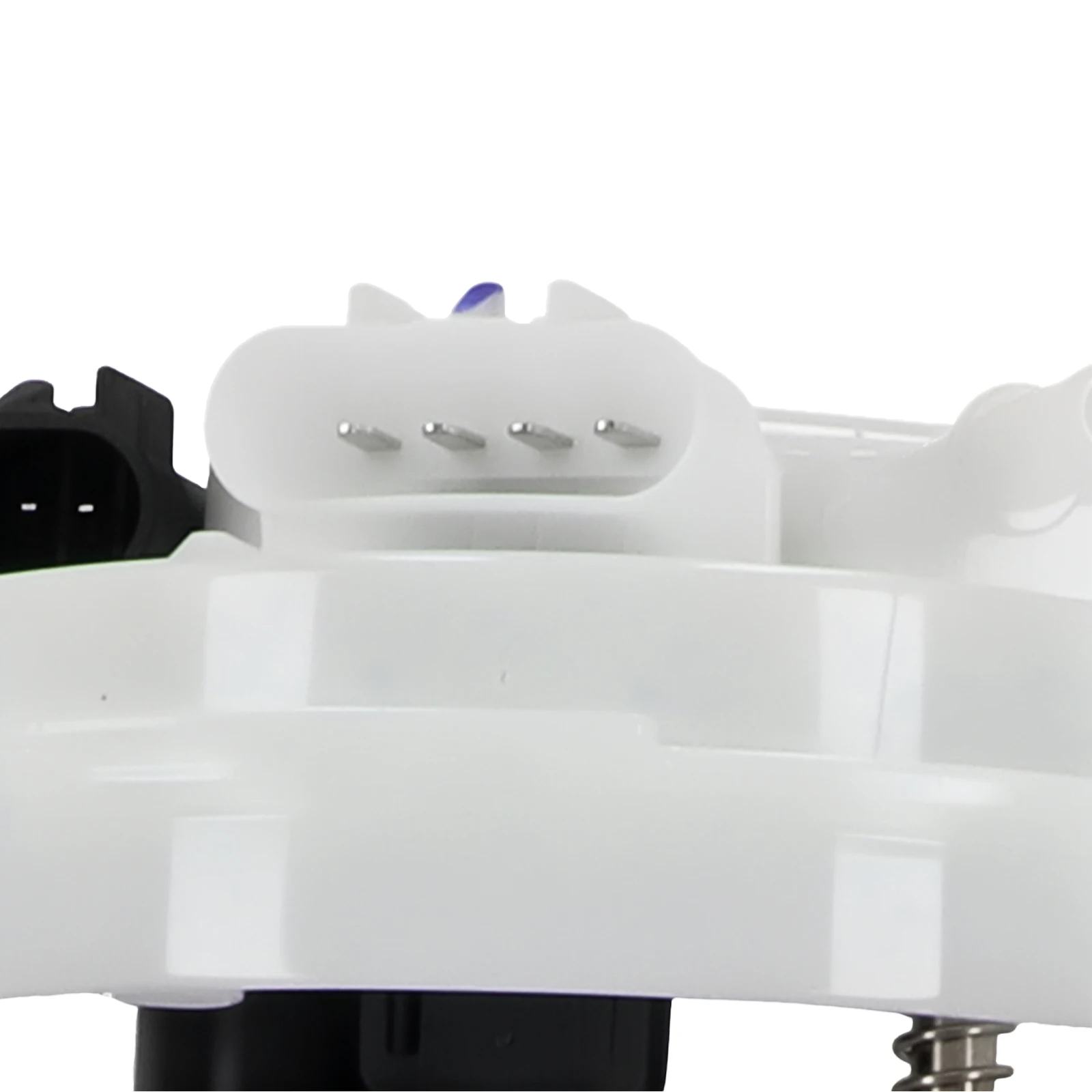 Fuel Pump Module for Chevrolet Silverado GMC Sierra 1500 2010-13 4.8L 5.3L