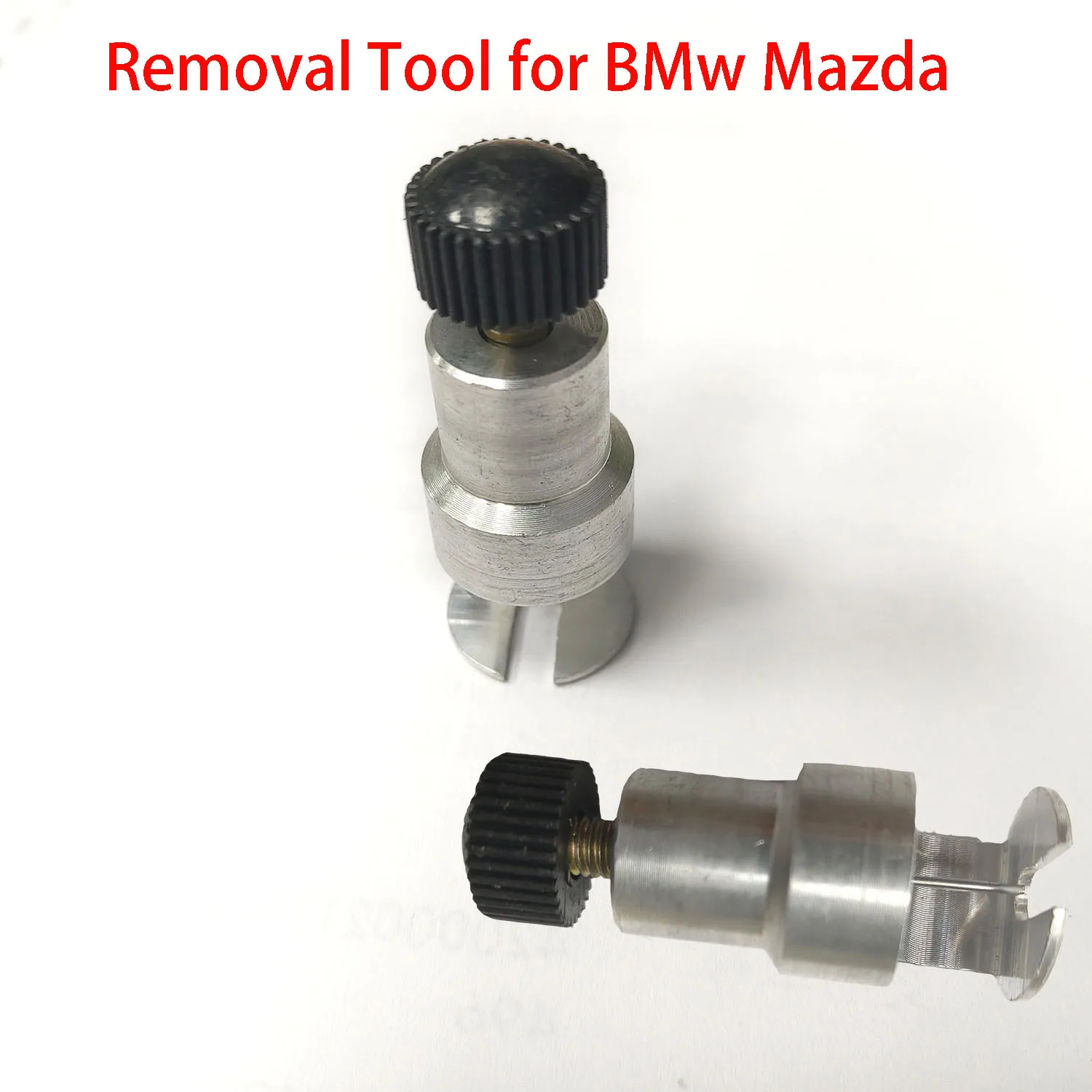 

Professional Dashboard for BMW Instrument Cluster Pointers Removal Tool Perfect Instrument Cluster Pointers Removal Tool