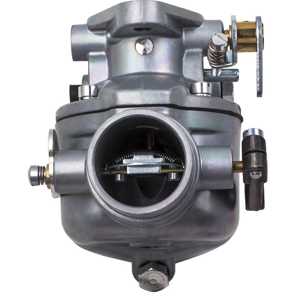 Carburetor For IH-Farmall Tractor A,AV,B,BN,C,Super A & C 352376R92 355485R91