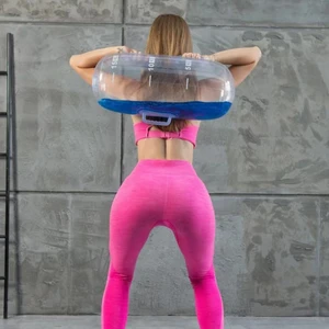 أعلى 12 بيع رخيصة كمال الأجسام الأوزان – No11