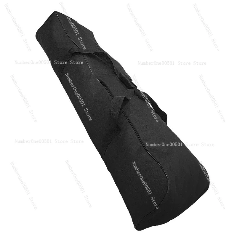 

Astronomical Telescope 102eq Backpack Outdoor Portable