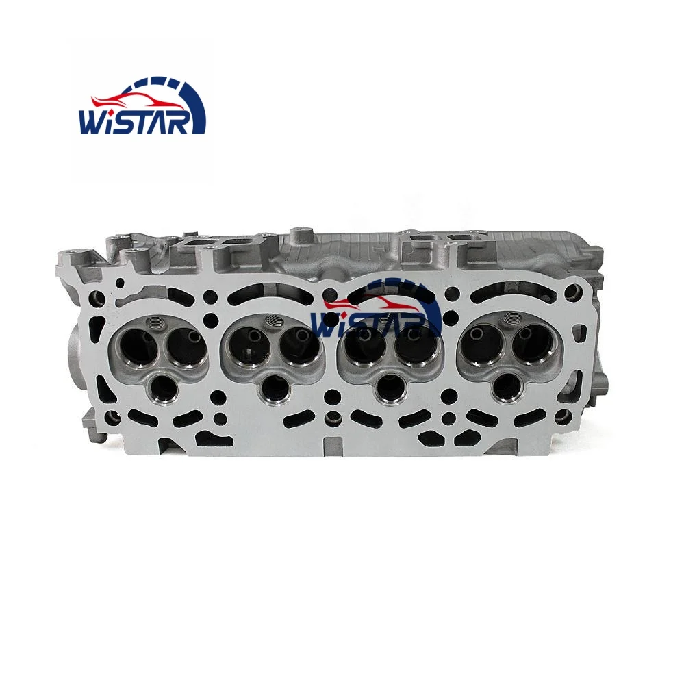 

Factory Price 2E Engine Parts 2E Cylinder Head Suitable For Toyota Corolla Cylinder Head