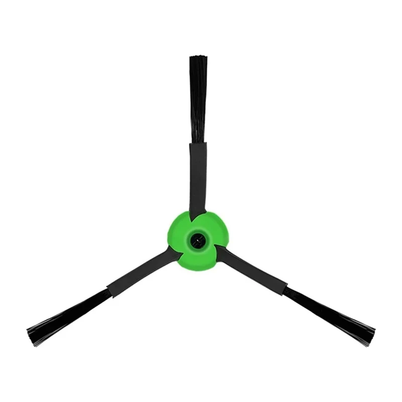 ABJI-Ersatzteile kompatibel für Irobot Roomba I, E & J Serie I4 I4+ I5 I5+ I7 I7+ I8+ J5 J5+ Roboterstaubsauger
