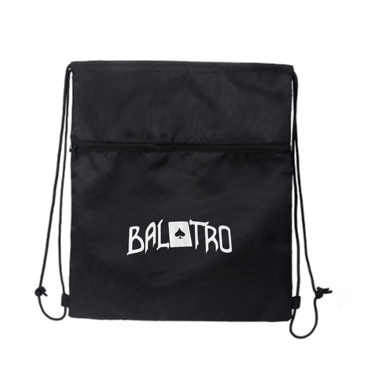 

B 퍼 Logo Спортивный рюкзак на шнурке Спортивный рюкзак для фитнеса и путешествий на открытом воздухе