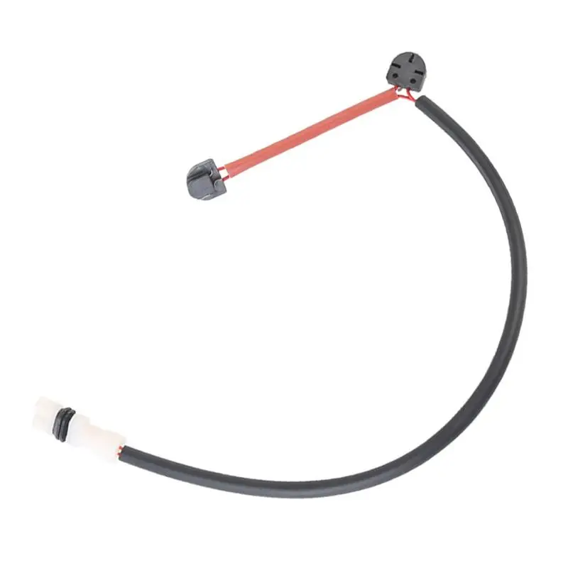 Ac54-Car Front Axle…