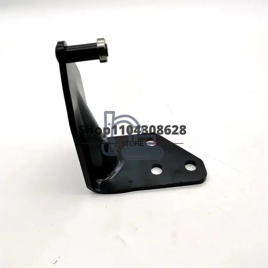 

CAB ROLLER 22B-54-16433,ROLLER Komatsu PC78UU/CD110R/PC128UU/PC138US/PC228US/PC308/PC78MR/PC78US, PC78UU