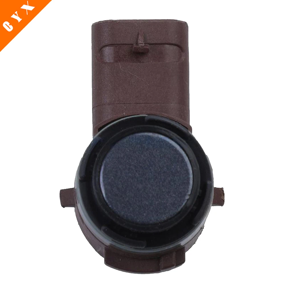 1127502-01-D 112750201D 1127502-01-C 1127502-08-C Suitable For 2017-21 Tesla Model 3 Reverse Radar PDC Parking Sensor