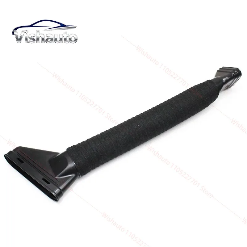 Air Intake Duct Hose 6420948797 6420948897 For Mercedes Benz GL ML GLS Class X166 W166 GL350 ML350 GLS350d 2012-2016