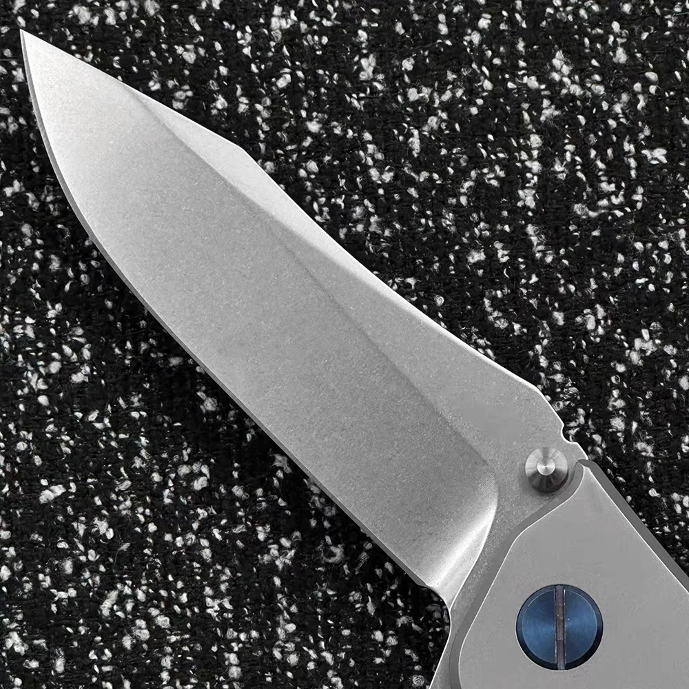 0392 سكين للفرد صلابة عالية شفرة البرية بقاء الدفاع أداة القتال التكتيكية في الهواء الطلق المشي لمسافات طويلة الغابة التخييم EDC أداة