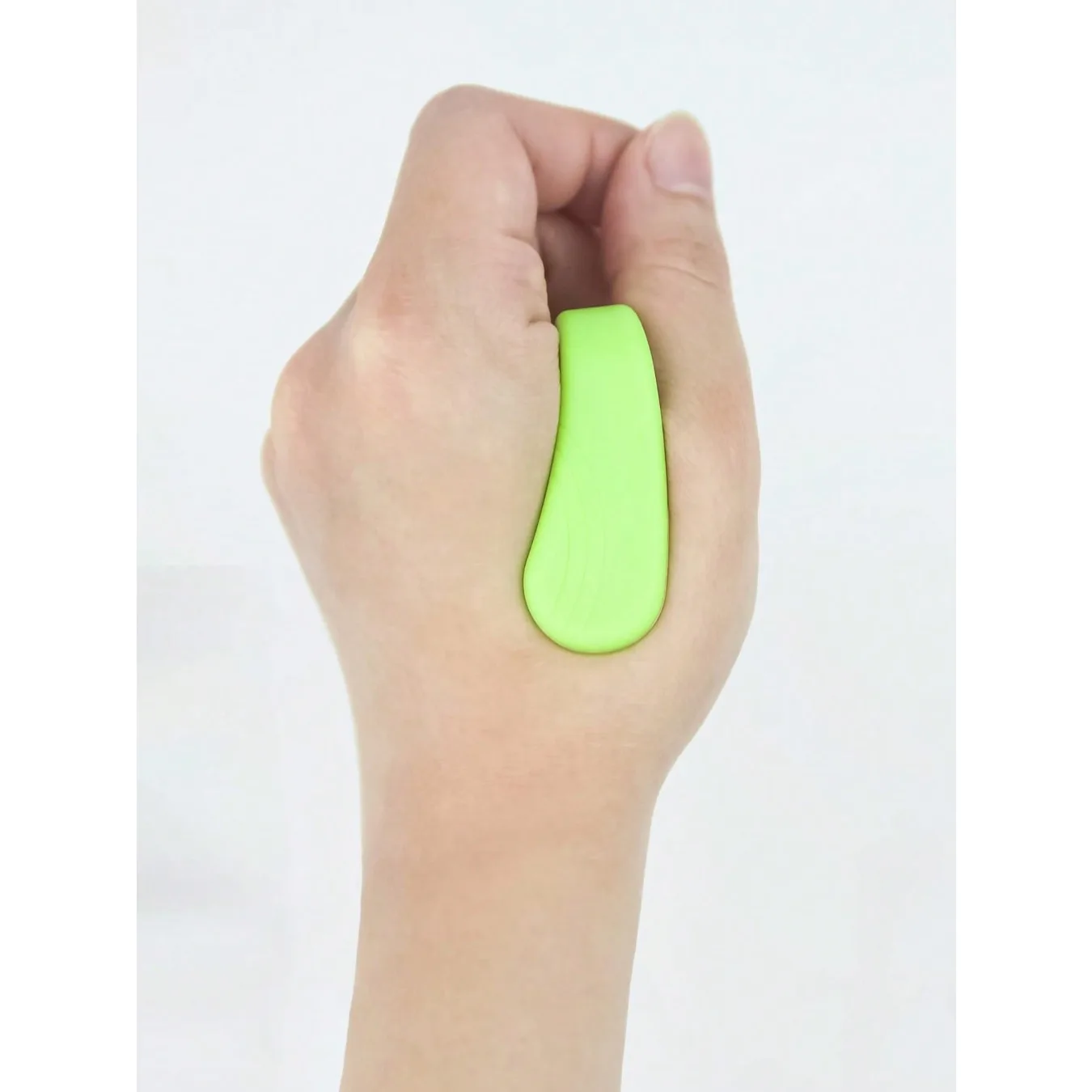 1pc Multi-functional Massager Clip