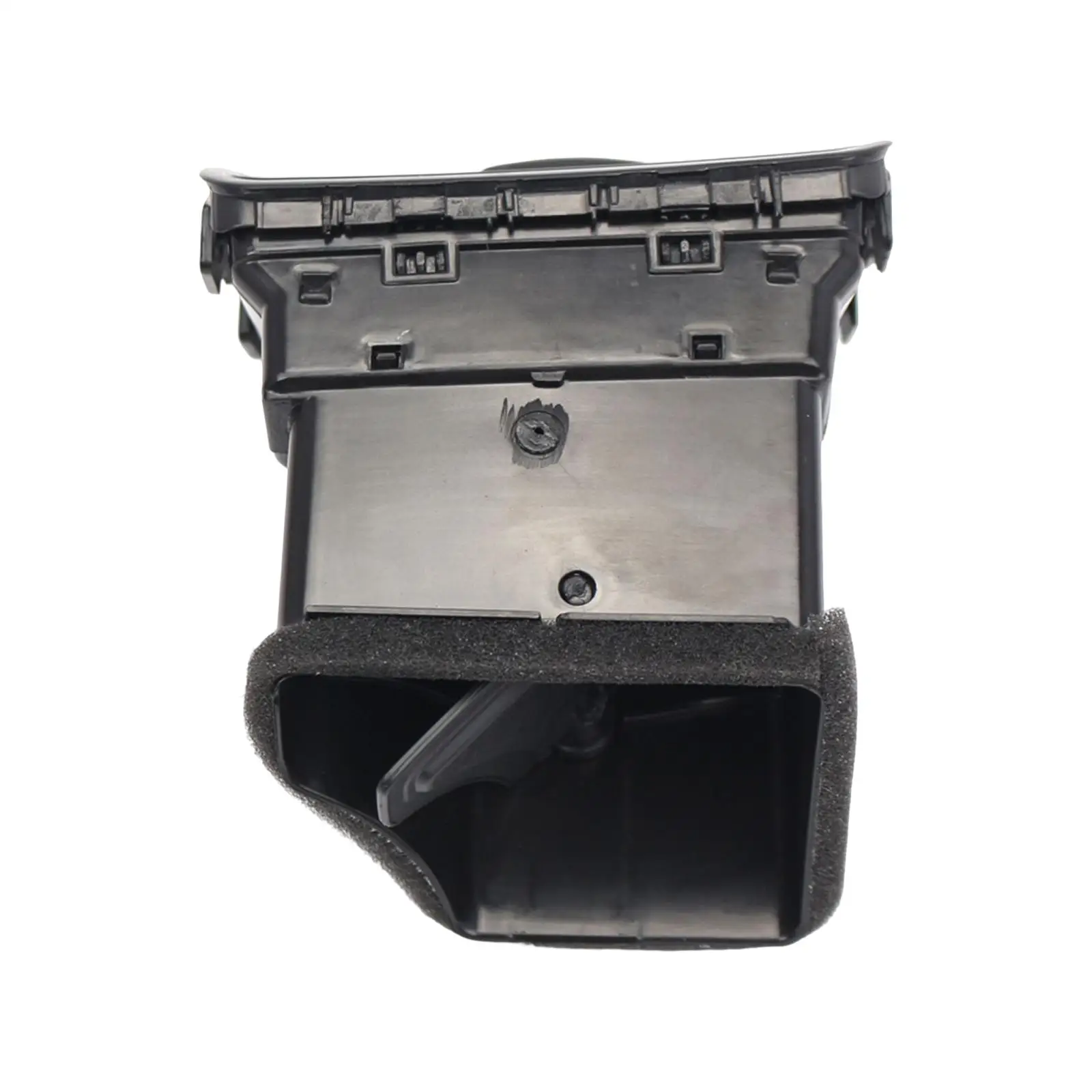 

Левое вентиляционное отверстие обогревателя 1К 0819709 1К 0819703 Передний ряд левого центрального вентиляционного отверстия для замены высокого качества Volks