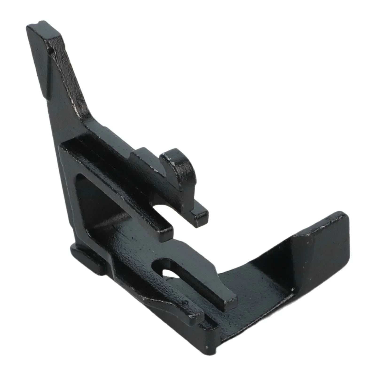 

1 шт. кормушка для ногтей для NR83A NR83A2 NR83A2(S) 877-393Z-B 885-827A-7 кормушка для ногтей электроинструменты сменные аксессуары