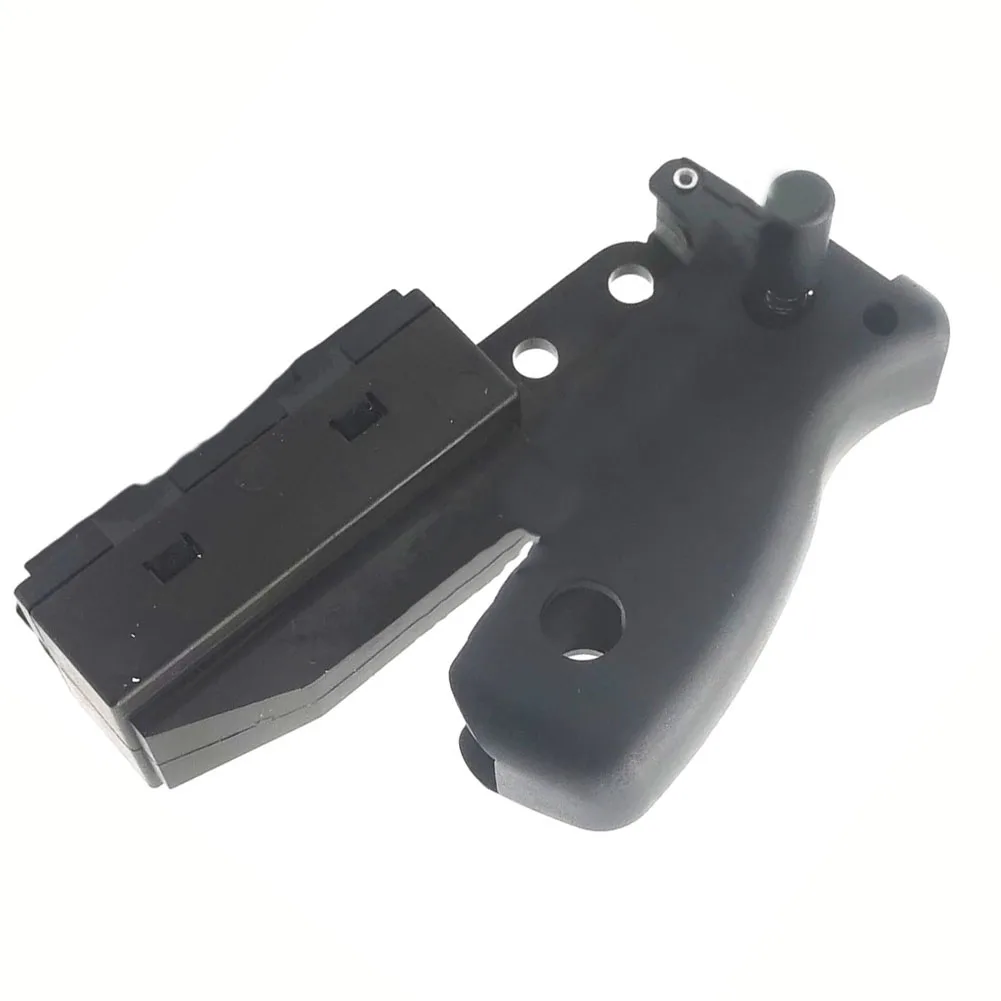 

Replacement Switch Angle Grinder Switch Swapping For Old Switch For D28492 D28491 D28490 High Quality Switch Replacement