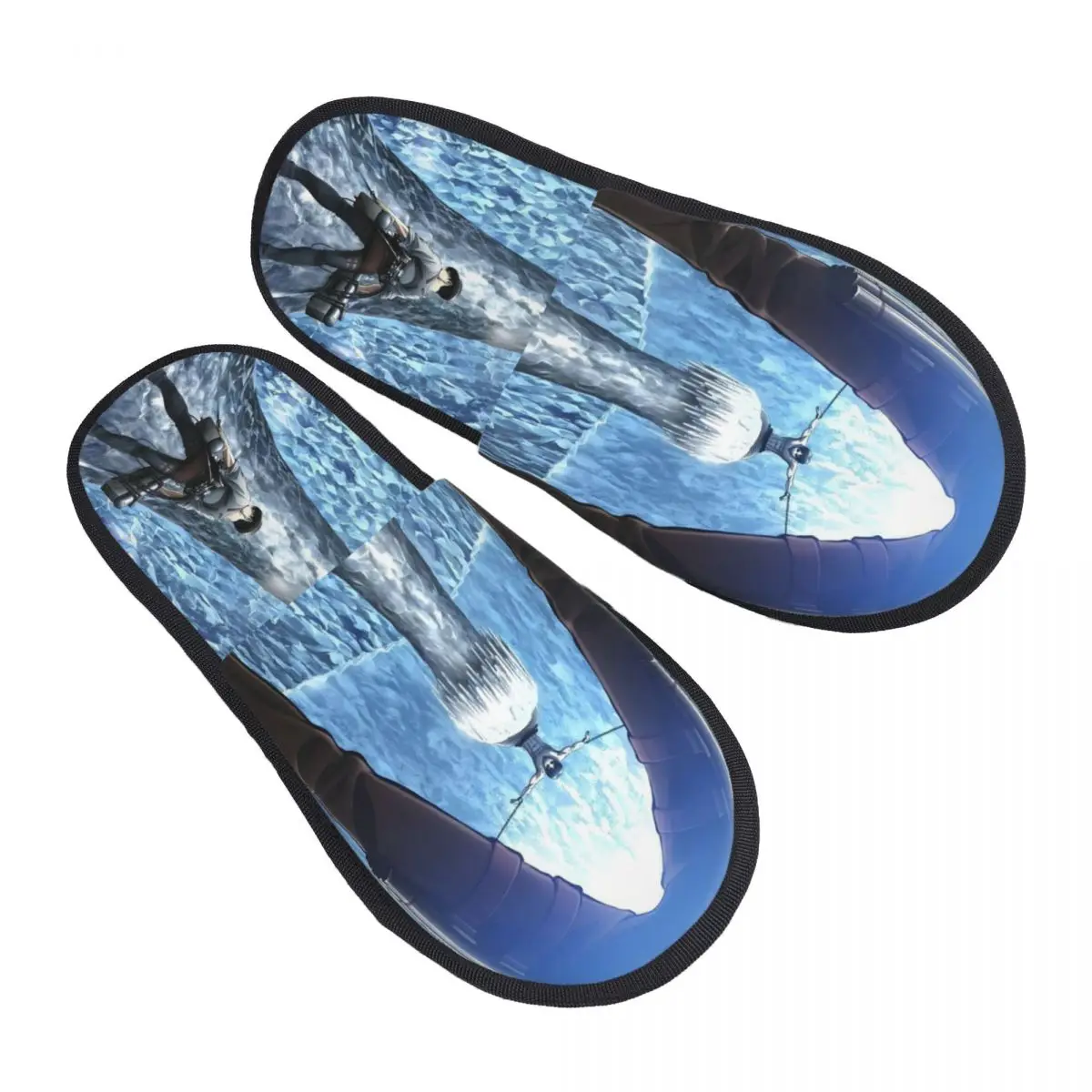 personalizado-mangas-t-titanes-filmes-casa-chinelos-mulheres-confortaveis-memoria-espuma-deslizamento-em-spa-chinelo-sapatos